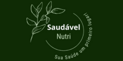 Saldável Nutri