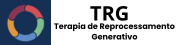 TRG – Saúde Física e Emocional